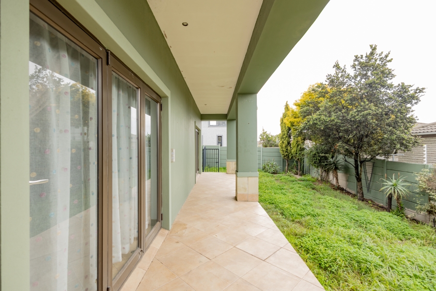 4 Bedroom Property for Sale in Haasendal Western Cape